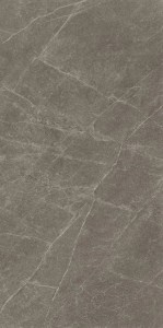 KM6012G0831R Керамогранит Эстерель коричневый матовый обрезной 119,5x60 Kerama Marazzi