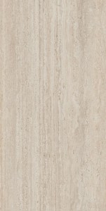 KM6012G1061R20 Керамогранит Про Травертин бежевый светлый матовый обрезной 119,5x60 Kerama Marazzi