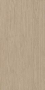 KM6012G1101R20 Керамогранит Люберон бежевый матовый обрезной 119,5x60 Kerama Marazzi