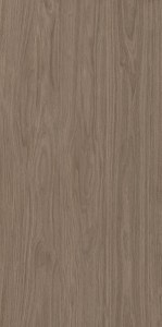 KM6012G1111R20 Керамогранит Люберон коричневый матовый обрезной 119,5x60 Kerama Marazzi