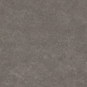 KM6060G0151R Керамогранит Касабланка HP коричневый матовый обрезной 60x60x0,9 Kerama Marazzi