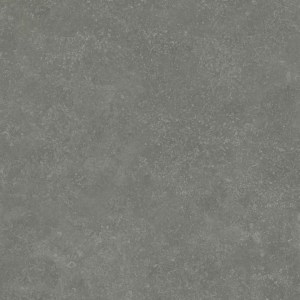 KM6060G0161R Керамогранит Касабланка HP серый тёмный матовый обрезной 60x60x0,9 Kerama Marazzi