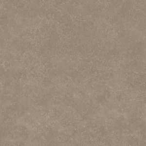 KM6060G0181R Керамогранит Касабланка HP бежевый матовый обрезной 60x60x0,9 Kerama Marazzi