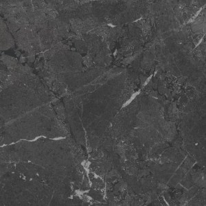 KM6060G0331R Керамогранит Тубкаль чёрный матовый обрезной 60x60x0,9 Kerama Marazzi
