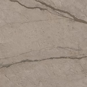 KM6060G0341R Керамогранит Ифран бежевый светлый матовый обрезной 60x60x0,9 Kerama Marazzi
