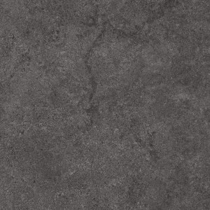 KM6060G0421R20 Керамогранит Портленд антрацит матовый обрезной 60x60x2 Kerama Marazzi