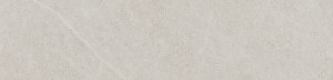 KM6060G0471RALT Керамогранит Подступенок Эстерель белый матовый обрезной 60x14,5 Kerama Marazzi