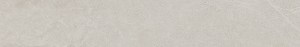 KM6060G0471RBT6 Керамогранит Плинтус Эстерель белый матовый обрезной 60x9,5 Kerama Marazzi