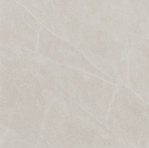 KM6060G0471R Керамогранит Эстерель белый матовый обрезной 60x60 Kerama Marazzi