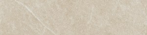 KM6060G0481RALT Керамогранит Подступенок Эстерель бежевый светлый матовый обрезной 60x14,5 Kerama Marazzi
