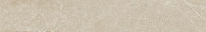 KM6060G0481RBT6 Керамогранит Плинтус Эстерель бежевый светлый матовый обрезной 60x9,5 Kerama Marazzi