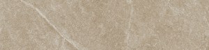 KM6060G0491RALT Керамогранит Подступенок Эстерель бежевый матовый обрезной 60x14,5 Kerama Marazzi