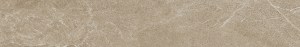 KM6060G0491RBT6 Керамогранит Плинтус Эстерель бежевый матовый обрезной 60x9,5 Kerama Marazzi
