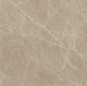 KM6060G0491R Керамогранит Эстерель бежевый матовый обрезной 60x60 Kerama Marazzi