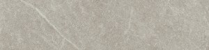 KM6060G0501RALT Керамогранит Подступенок Эстерель серый светлый матовый обрезной 60x14,5 Kerama Marazzi