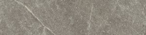 KM6060G0511RALT Керамогранит Подступенок Эстерель серый матовый обрезной 60x14,5 Kerama Marazzi