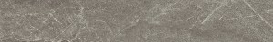 KM6060G0511RBT6 Керамогранит Плинтус Эстерель серый матовый обрезной 60x9,5 Kerama Marazzi