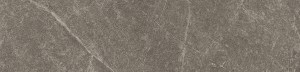 KM6060G0521RALT Керамогранит Подступенок Эстерель коричневый матовый обрезной 60x14,5 Kerama Marazzi