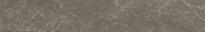 KM6060G0521RBT6 Керамогранит Плинтус Эстерель коричневый матовый обрезной 60x9,5 Kerama Marazzi