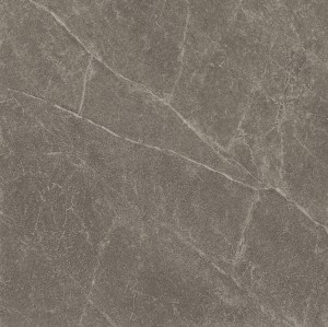 KM6060G0521R Керамогранит Эстерель коричневый матовый обрезной 60x60 Kerama Marazzi