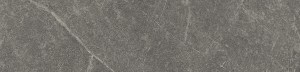 KM6060G0531RALT Керамогранит Подступенок Эстерель серый тёмный матовый обрезной 60x14,5 Kerama Marazzi