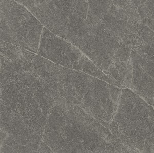 KM6060G0531R Керамогранит Эстерель серый тёмный матовый обрезной 60x60 Kerama Marazzi