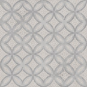 KM6060G0623R Ним серый лаппатированный обрезной 60x60 Kerama Marazzi