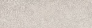 KM6060G0631RALT Керамогранит Подступенок Руссильон бежевый светлый матовый обрезной 60x14,5 Kerama Marazzi