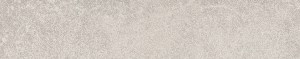 KM6060G0631RBT6 Керамогранит Плинтус Руссильон бежевый светлый матовый обрезной 60x9,5 Kerama Marazzi