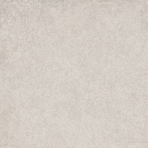 KM6060G0631R Керамогранит Руссильон бежевый светлый матовый обрезной 60x60 Kerama Marazzi