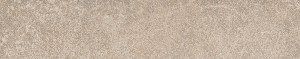 KM6060G0641RBT6 Керамогранит Плинтус Руссильон бежевый матовый обрезной 60x9,5 Kerama Marazzi