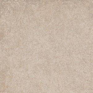 KM6060G0641R Керамогранит Руссильон бежевый матовый обрезной 60x60 Kerama Marazzi
