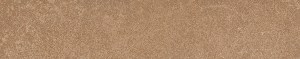 KM6060G0651RBT6 Керамогранит Плинтус Руссильон оранжевый светлый матовый обрезной 60x9,5 Kerama Marazzi