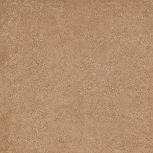 KM6060G0651R Керамогранит Руссильон оранжевый светлый матовый обрезной 60x60 Kerama Marazzi