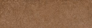 KM6060G0661RALT Керамогранит Подступенок Руссильон коричневый матовый обрезной 60x14,5 Kerama Marazzi
