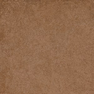 KM6060G0661R Керамогранит Руссильон коричневый матовый обрезной 60x60 Kerama Marazzi