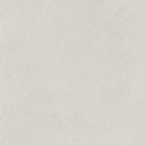 KM6060G0671R Керамогранит Авиньон бежевый светлый матовый обрезной 60x60 Kerama Marazzi