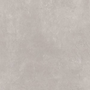 KM6060G0721R Керамогранит Арль серый матовый обрезной 60x60 Kerama Marazzi