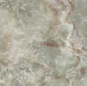 KM6060G0732R Керамогранит Сен-Тропе зелёный светлый лаппатированный обрезной 60x60 Kerama Marazzi