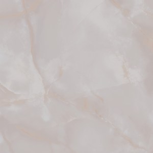 KM6060G0742R Керамогранит Сен-Тропе розовый светлый лаппатированный обрезной 60x60 Kerama Marazzi