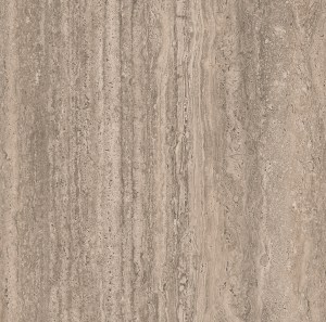 KM6060G0871R Керамогранит Про Травертин бежевый тёмный матовый обрезной 60x60 Kerama Marazzi