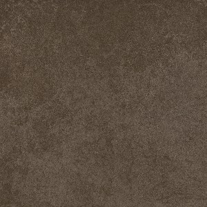 KM6060G0911R Керамогранит Руссильон коричневый тёмный матовый обрезной 60x60 Kerama Marazzi