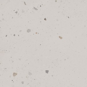 KM6060G0931R Керамогранит Тараскон серый светлый матовый обрезной 60x60 Kerama Marazzi