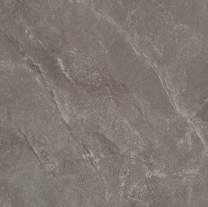 KM6060G0951R Керамогранит Марсель серый матовый обрезной 60x60 Kerama Marazzi