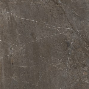 KM6060G0961R Керамогранит Марсель коричневый матовый обрезной 60x60 Kerama Marazzi