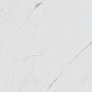 KM6060G0981R Керамогранит Марсель белый матовый обрезной 60x60 Kerama Marazzi