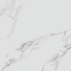 KM6060G0991R Керамогранит Марсель серый светлый матовый обрезной 60x60 Kerama Marazzi