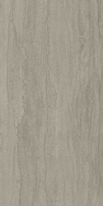 KM8016G0081R Керамогранит Портленд бежевый матовый обрезной 160x80x0,9 Kerama Marazzi