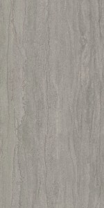 KM8016G0111R Керамогранит Портленд серый матовый обрезной 160x80x0,9 Kerama Marazzi