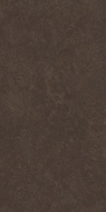 KM8016G0162R Керамогранит Вердон коричневый лаппатированный обрезной 160x80 Kerama Marazzi
